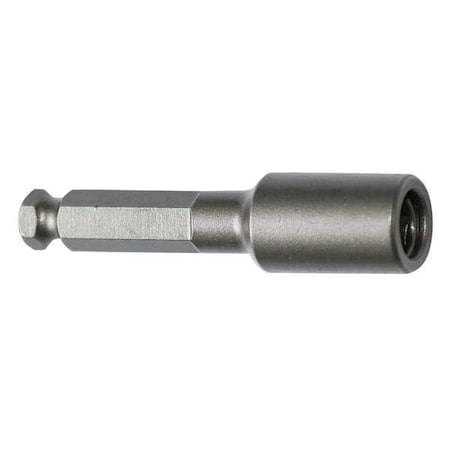 Bit Holder, 1/4
