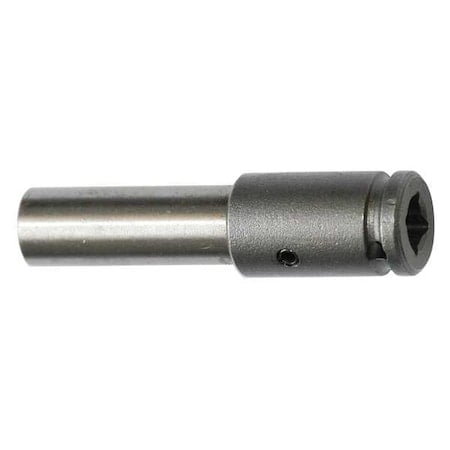 Bit Holder, 1/4