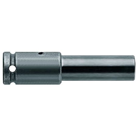 Bit Holder, 5/16