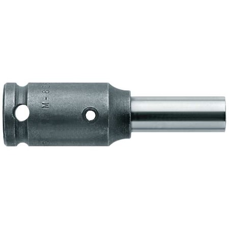 Bit Holder, 5/16