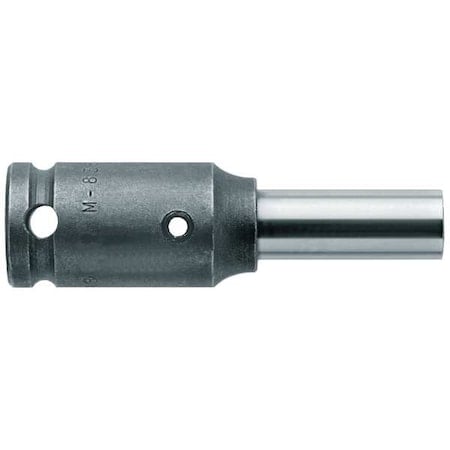 Bit Holder, 1/4