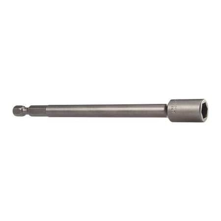 Apex Nutsetter 1/4 Mhd 5/16 Female Hex 5 MPN:M6N-0810-5