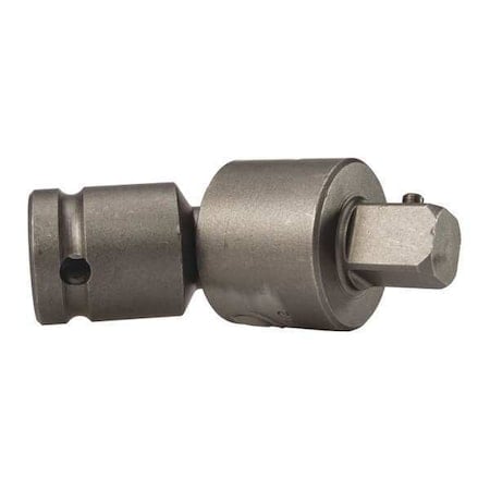 Mf-55 Universal Adapter Apex MPN:MF-55