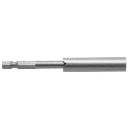 Power Bit, SAE, 1/4