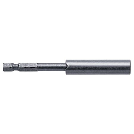 Power Bit, SAE, 1/4