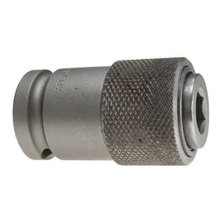 Apex Qr514, Quick Release Chuck MPN:QR-514