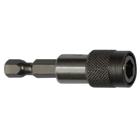 Bit Holder, 1/4