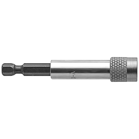 Bit Holder, 1/4