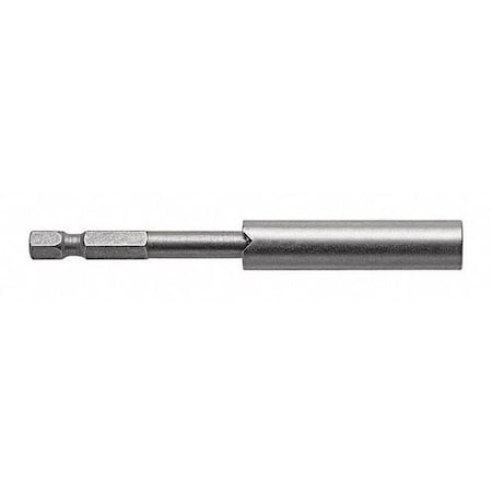 Bit 1/4 Hex Drive Power No 046 MPN:R-320X