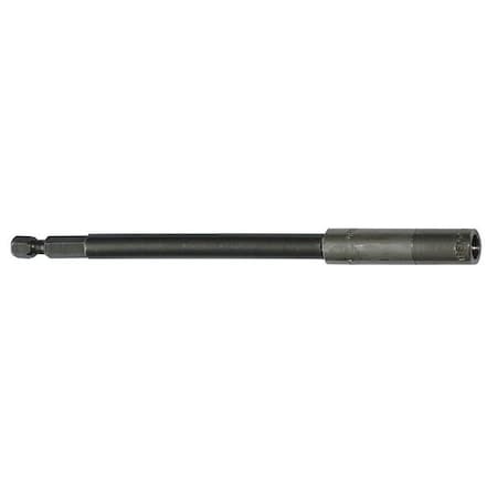 Bit Holder, 1/4