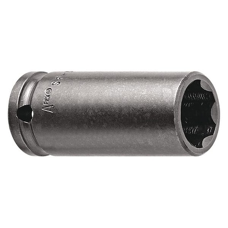 Sktt 3/8 Fmale Sq Drv 13Mm Fm MPN:SF-13MM23