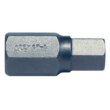 Torsion Bit, SAE, 7/16