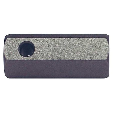 Torsion Bit, SAE, 5/8