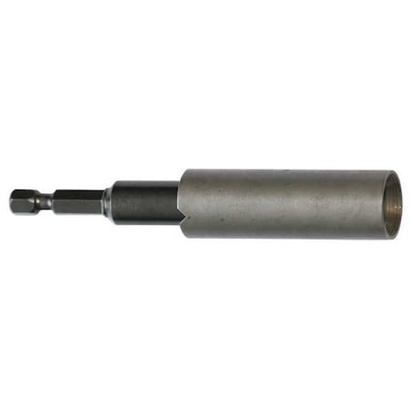 Power Bit, SAE, 1/4