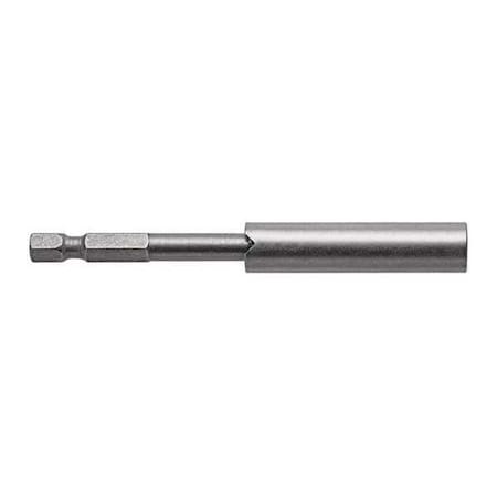 Slotted Power Bit Finder Sleeve MPN:320-MX