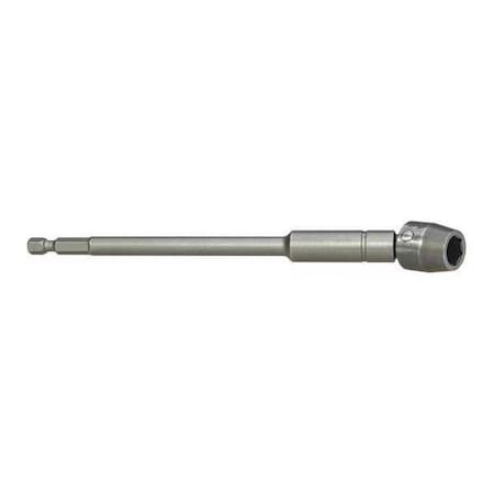04238 Unv Wrnch Standard MPN:KC-6-10M-6