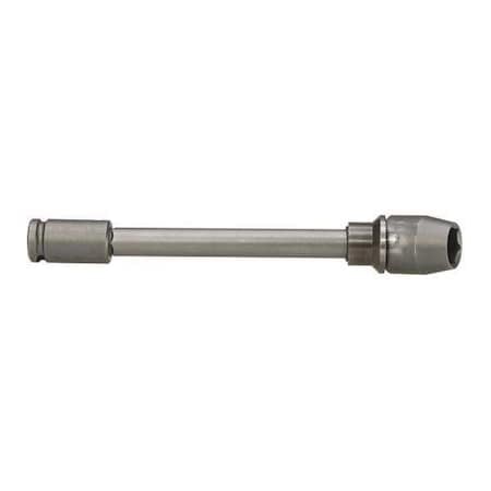 04415 Unv Wrnch Standard MPN:KD-8-15M-6