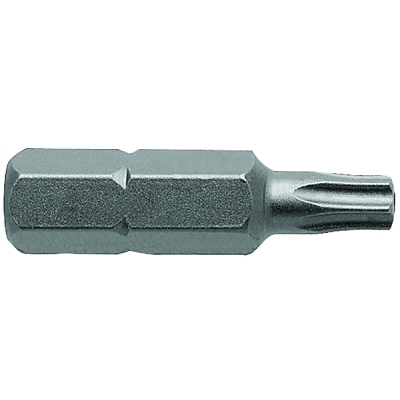 Torx Plus Insert Bits MPN:440-15IPX