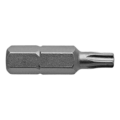 27490 T-25 Tamper Proof MPN:440-TX-25-H