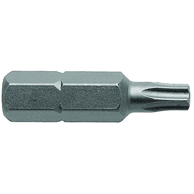 27500 T-30 Torx Insert B MPN:440-TX-30-H