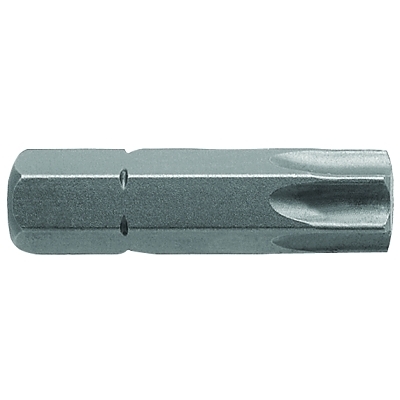 Torx Plus Insert Bits MPN:480-30IPX