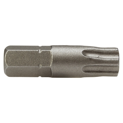 Torx Plus Insert Bits MPN:480-45IPX