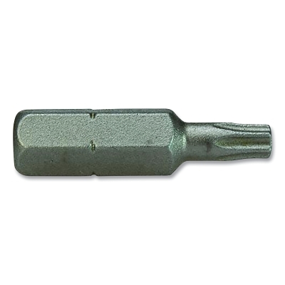 27925 Bit 5/16 Hex Drvinsert #20 MPN:480-TX-20X