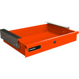 Crescent® Railworks Tool Drawer 16-11/16