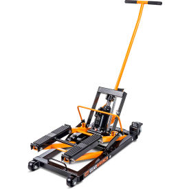 1500S ATV MOTORCYCLE JACK GWMJ15LB