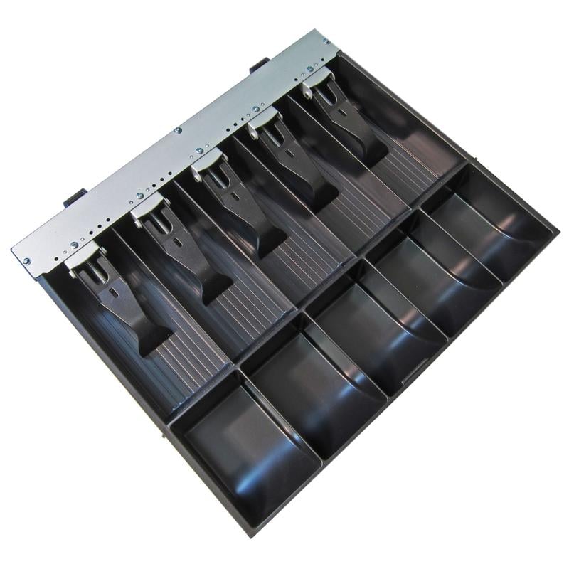 APG Cash Tray, VPK-15B-2A-BX MPN:VPK-15B-2A-BX