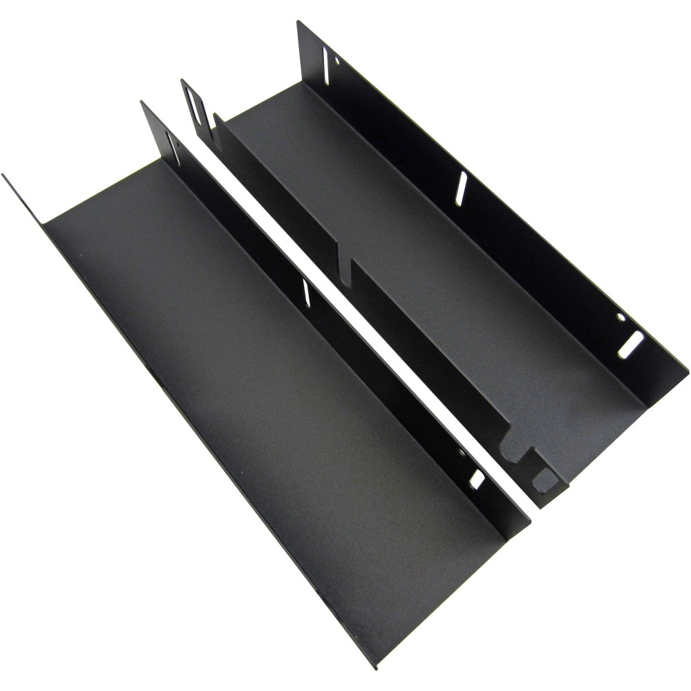 apg Under Counter Mounting Bracket MPN:VPK-27B-15-BX