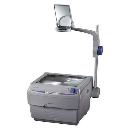 Projector, Horizon 2 Overhead MPN:V16000M