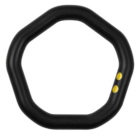 Crimp Fitting O-Ring, HNBR, 1.5 in MPN:123457153