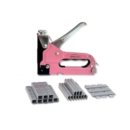 Example of GoVets Apollo Tools category