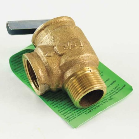 Example of GoVets Apollo Valves category