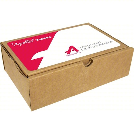 KIT, LTCH LCK HNDL W/NUT, YLW MPN:78217302