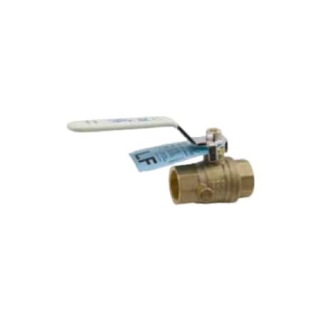 KIT, LTCH LCK HNDL W/NUT, WHT MPN:78217403