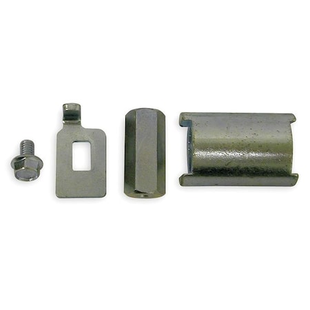 Stem Extension Kit, 3/4 In And 1 In Valve MPN:7829901