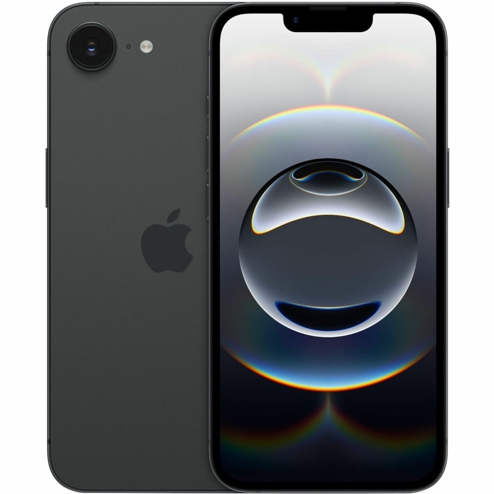 Example of GoVets Cell Phones category