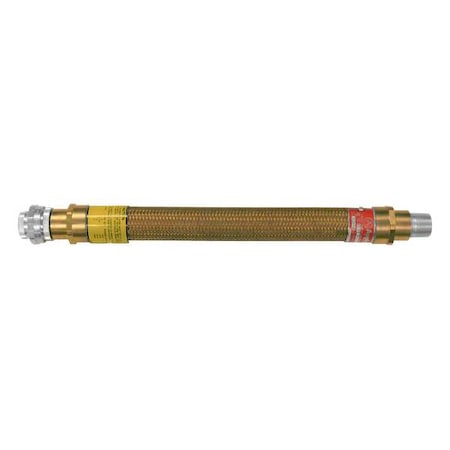IMC Coupling, 3/4 in, Threaded, Bronze, Plain, Natural MPN:EXLK-227