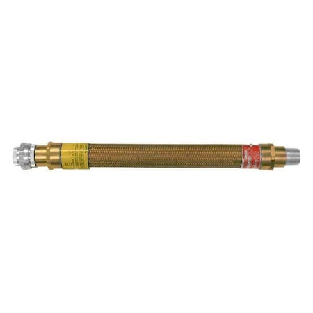 IMC Coupling, 3/4 in, Threaded, Bronze, Powder Coated, Natural MPN:EXLK-233