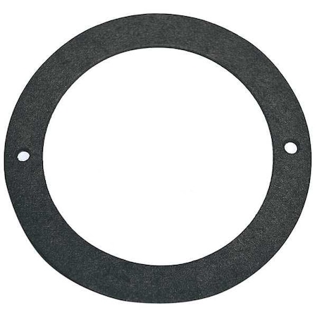 Conduit Body Gasket, SEH Series MPN:SEH-GK