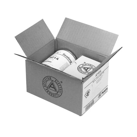 Example of GoVets Appleton Electric category