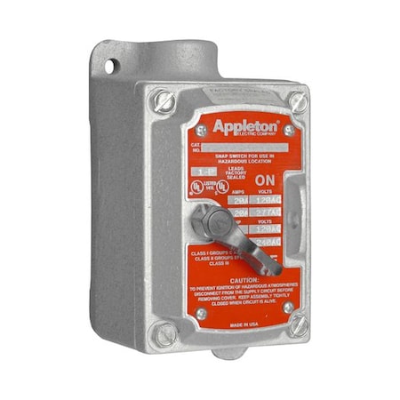 Electrical Box, Not Applicable, Mounting Box Type, 3 Gangs, Malleable Iron, Rectangular Shape MPN:EDSC247