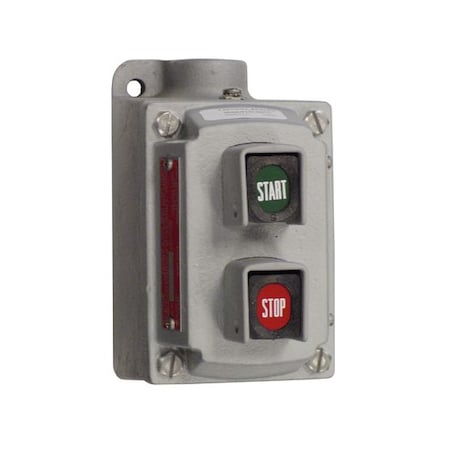 Electrical Box, Not Applicable, Mounting Box Type, 3 Gangs, Aluminum, Rectangular Shape MPN:EDSC247-SA
