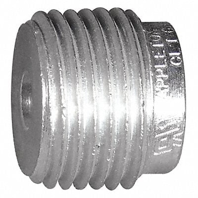 Example of GoVets Conduit Fittings category