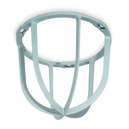 Aluminum Lens Guard MPN:AAGU1