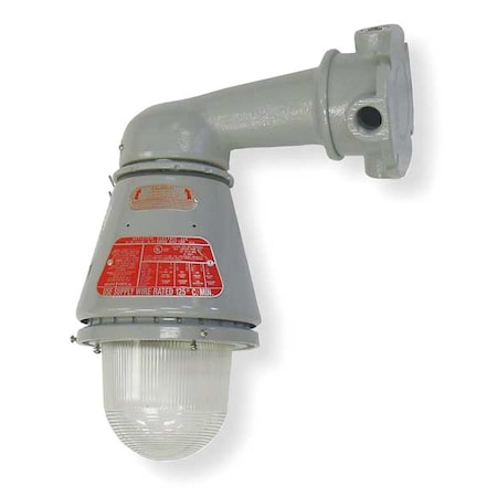 LightFix, Incand, 300W, 12 3/8