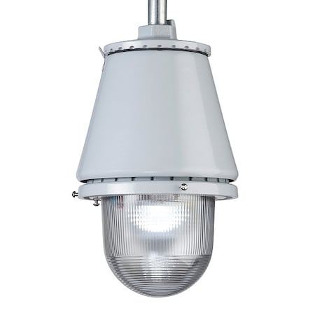 Explosion Proof Lighting Fixture, LED MPN:ALL2CBU