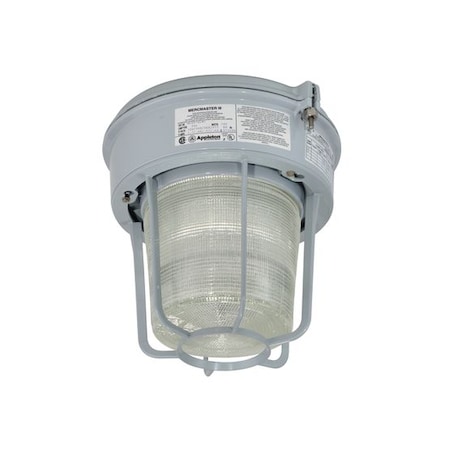 Ballast Body, CFL, 26W MPN:MLBG26FBU